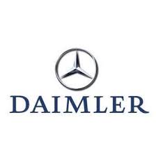 Daimler AG