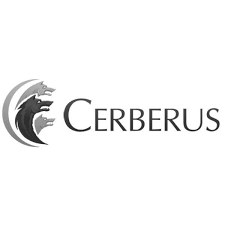 Cerberus FTP Server