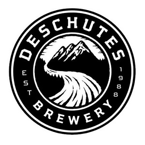 Deschutes Brewery