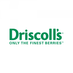 Driscoll's