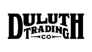 Duluth Trading Company