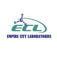 Empire Laboratories