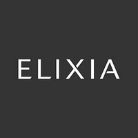 Elixia