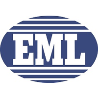 Euro Marine Logistics