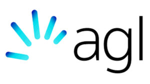 AGL Energy