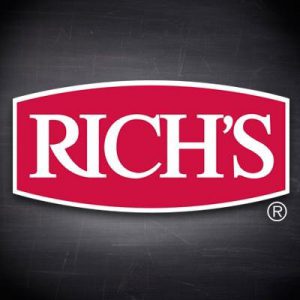 Rich Products Corporation