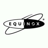 Equinox Fitness