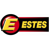 Estes Express