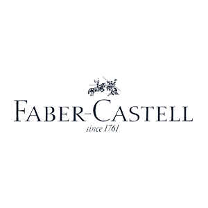 Faber-Castell