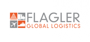 Flagler Global Logistics