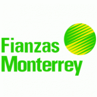 ACE Fianzas Monterrey