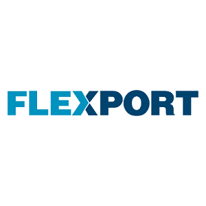 Flexport