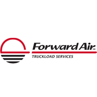 Forward Air Corporation