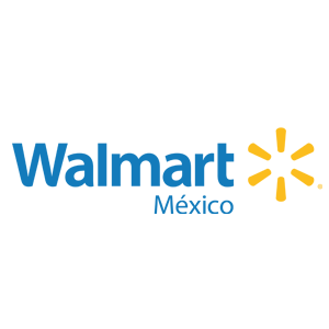 Walmart Guadalajara México