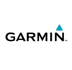 Garmin Chile