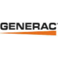 Generac Ottomotores