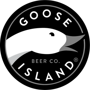 Goose Island Brewery