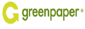 GreenPaper