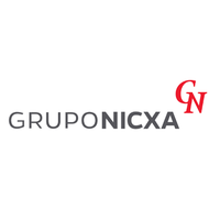 Grupo Nicxa