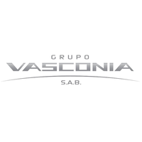 Grupo Vasconia