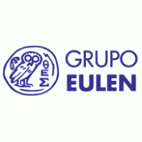 Grupo Eulen