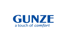 Gunze Sports