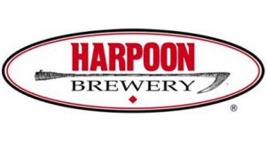 Harpoon Brewery