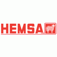 Hemsa