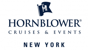 Hornblower Cruises