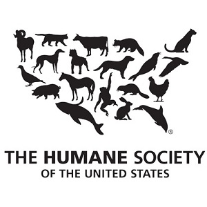 Humane Society of the United States