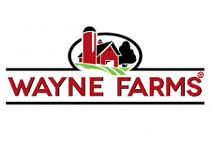 Wayne Farms