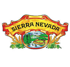 Sierra Nevada Brewing Co