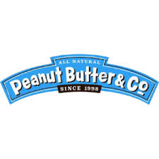 Peanut Butter & Co