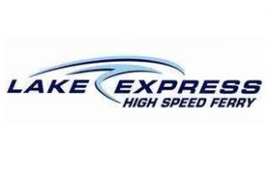 Lake Express