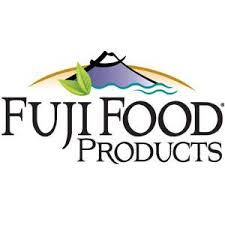 Fuji Food