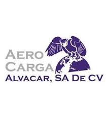 Aerocarga