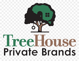 TreeHouse Foods