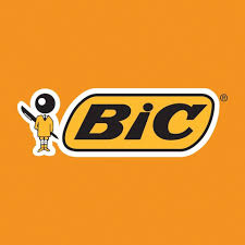 Bic S.A