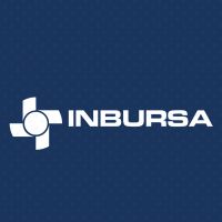 Grupo Financiero Inbursa