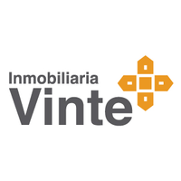 Inmobiliaria Vinte