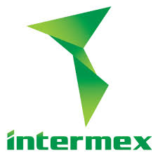 Intermex