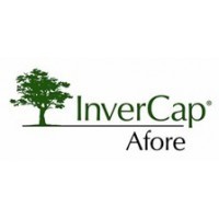 Afore Invercap