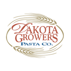 Dakota Growers