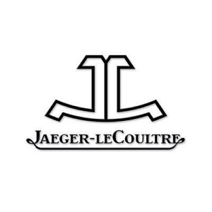 Jaeger-LeCoultre