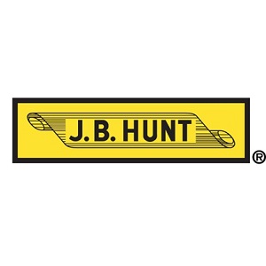 J.B. Hunt