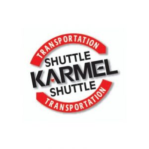 Karmel Shuttle