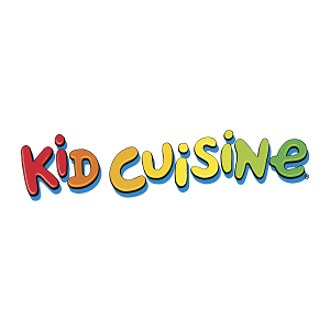 Kid Cuisine