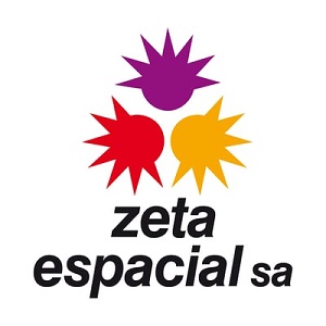 Zeta Espacial