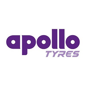 Apollo Tyres