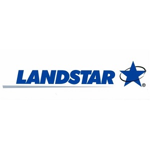 Landstar System Inc